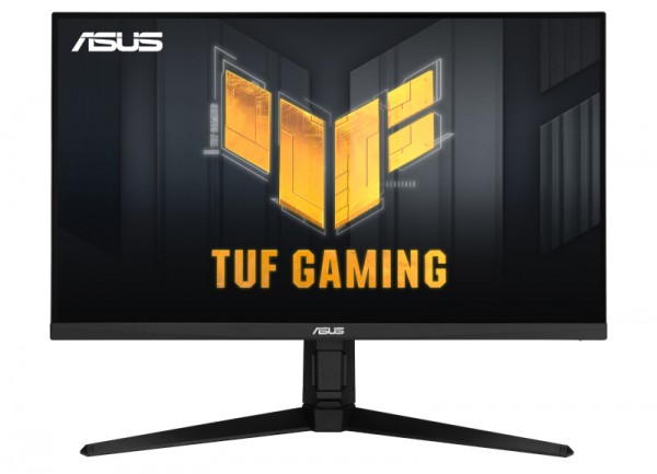 ASUS TUF Gaming VG32AQL1A