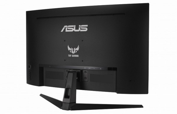 ASUS TUF Gaming VG32VQ1BR