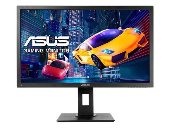 ASUS VP248QGL-P