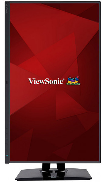 ViewSonic ColorPro VP2785-2K