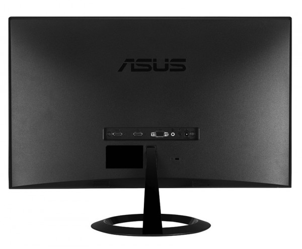 ASUS VX229HJ