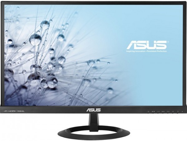 ASUS VX279H-J