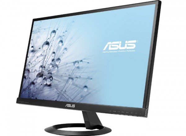 ASUS VX279H-J