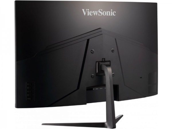 ViewSonic VX3218-PC-MHD