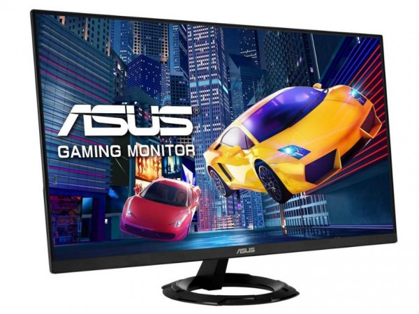 ASUS VZ279HEG1R