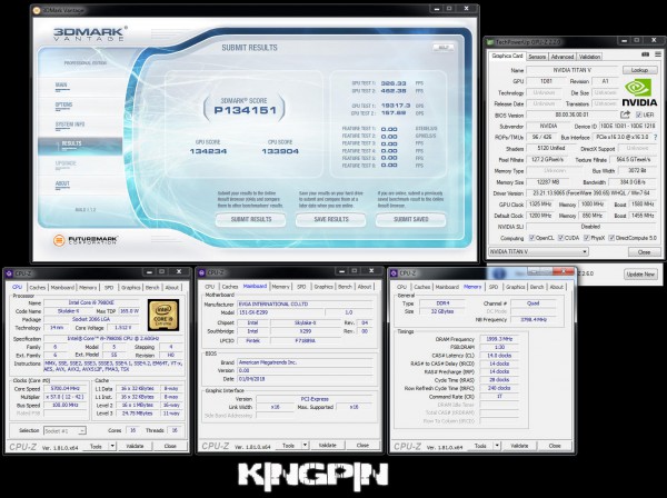 kngpn