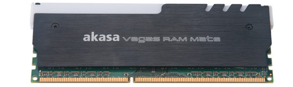 Akasa Vegas RAM Mate