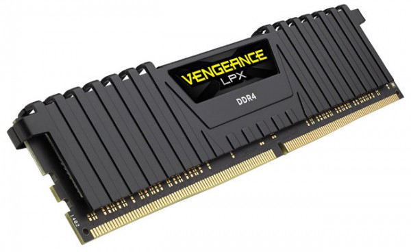 Corsair Vengeance LPX
