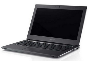 Dell Vostro 3360, 3460 и 3560