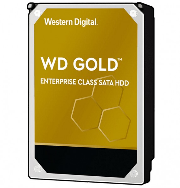 WD Gold WD181KRYZ