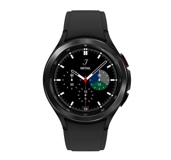 Samsung Galaxy Watch4 Classic