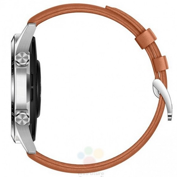 Huawei Watch GT 2
