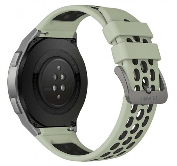 Huawei Watch GT 2e