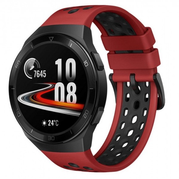 Huawei Watch GT 2e