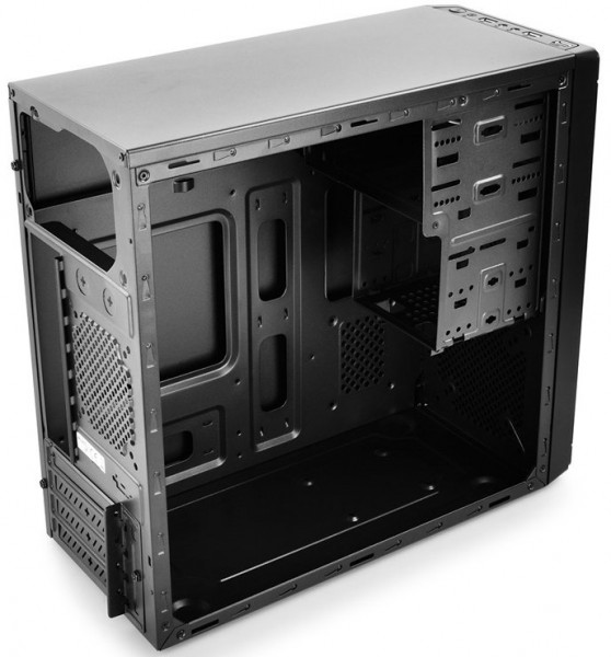 DeepCool Wave V2
