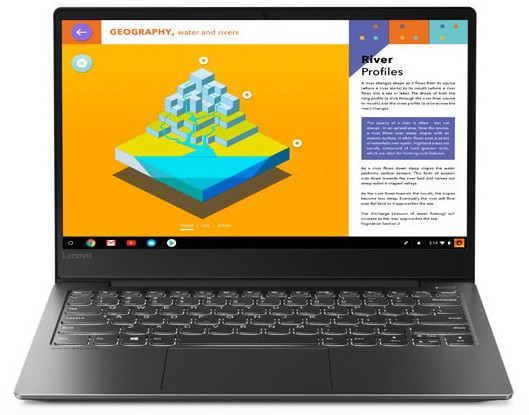 Core i7-9550U, i5-9250U, i3-9130U