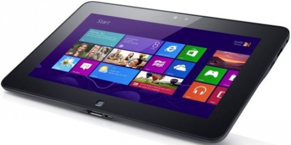 Windows 8.1