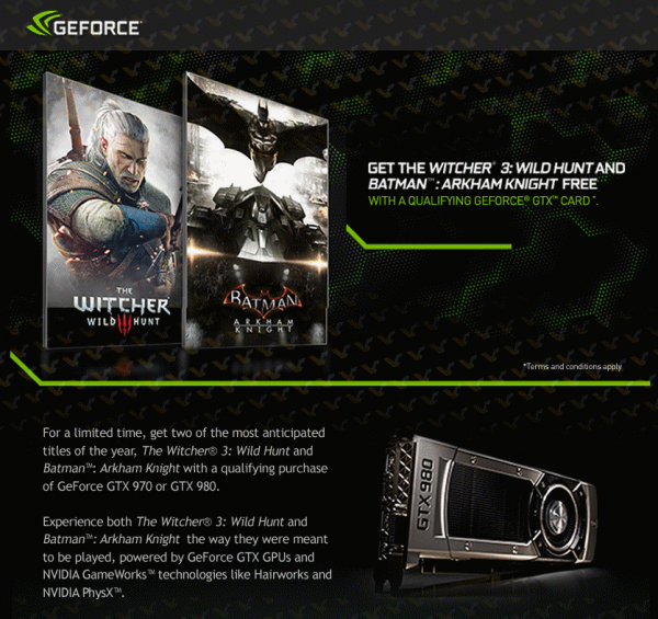 Batman: Arkham Knight