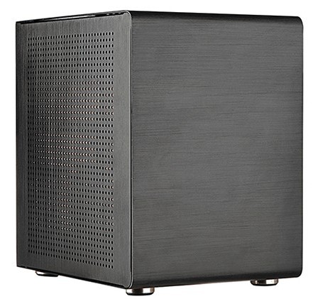 X2 CUBE MAX