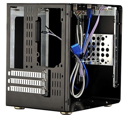 X2 CUBE MAX