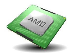 Athlon X4 860K
