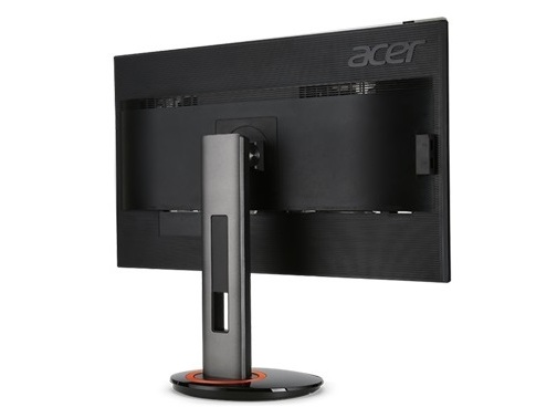 Acer XB270HUbprz