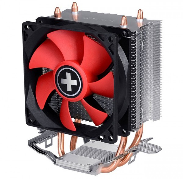 Performance C 402