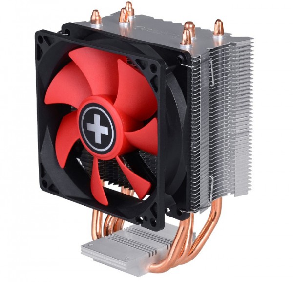 Performance C M403