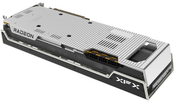 XFX Radeon RX 7900 Speedster Merc 310