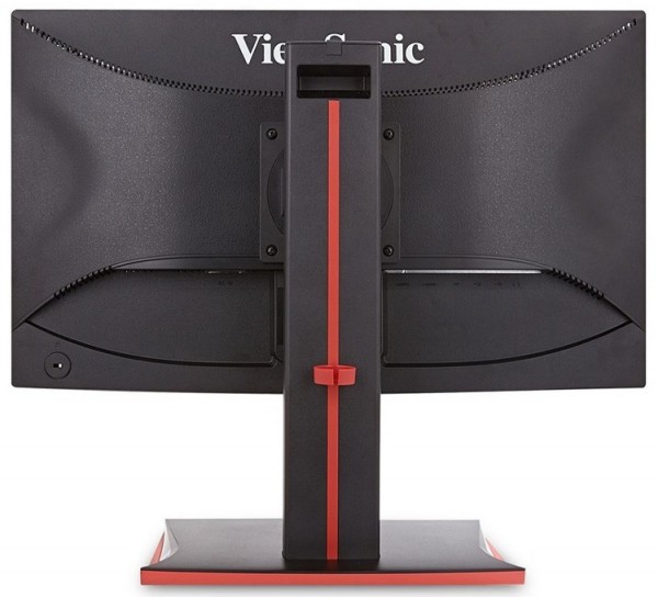 ViewSonic XG2401 