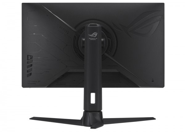 ASUS ROG Strix XG276Q