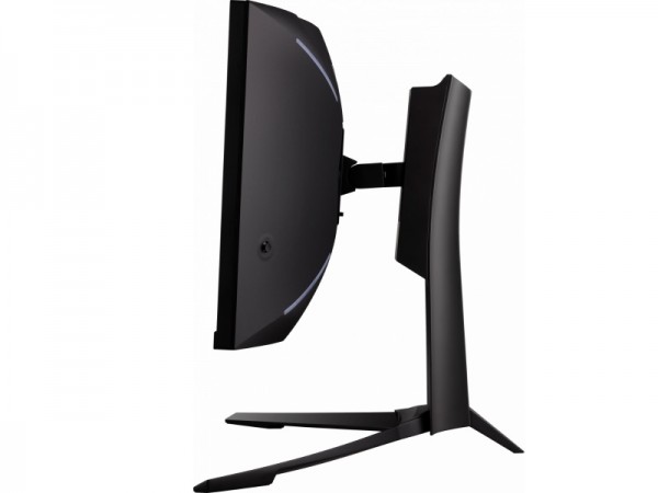 ViewSonic XG341C-2K