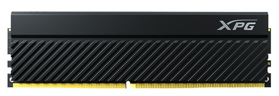 XPG GAMMIX D45 DDR4