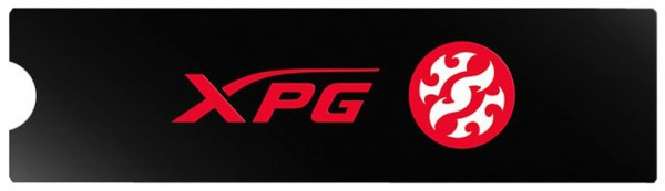 ADATA XPG SX8200 Pro