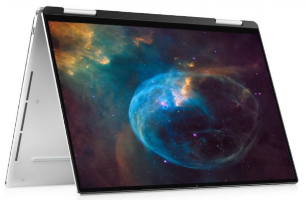 Dell XPS 13 7300 (2019)