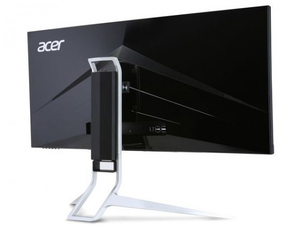 Acer XR341CK