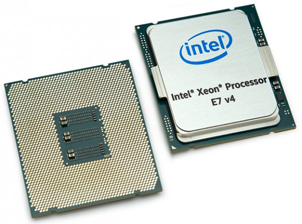 Xeon E7-8894 v4