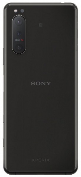 Sony Xperia 5 II