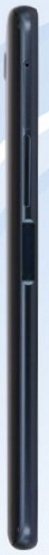 ZTE nubia Z18s