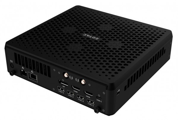 Zotac MAGNUS EN72070V