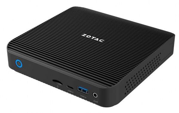 Zotac ZBOX Edge C1341