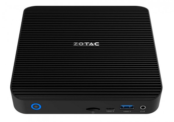 Zotac ZBOX Edge C1341