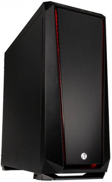 Raijintek ZOFOS EVO