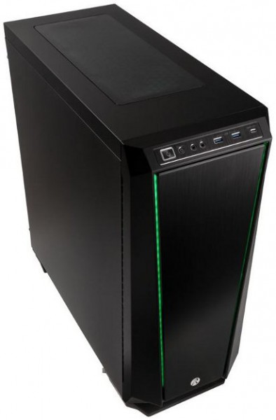 Raijintek ZOFOS EVO