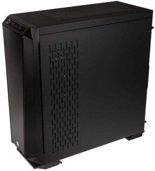 Raijintek ZOFOS EVO