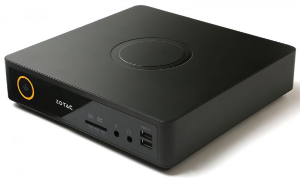 Zotac Magnus EN970