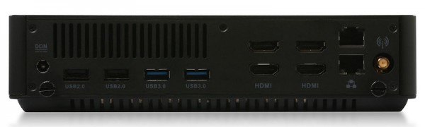 Zotac Magnus EN970