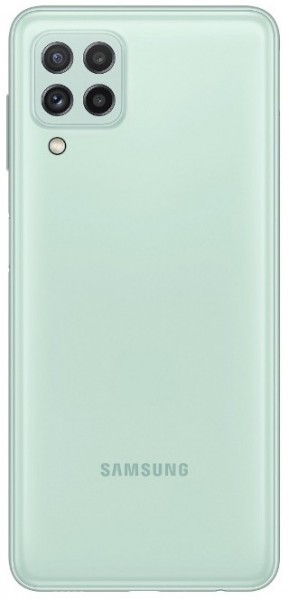 Samsung Galaxy A22 4G
