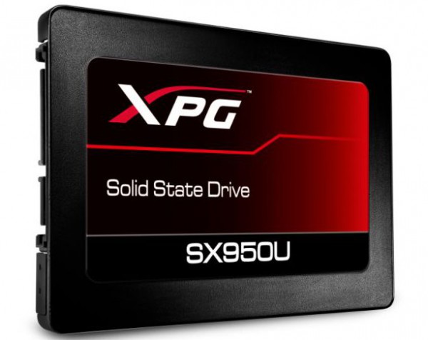 ADATA XPG SX950U