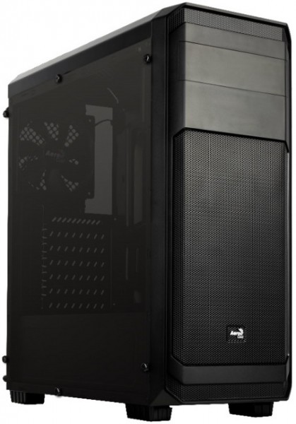 AeroCool Aero-300 FAW